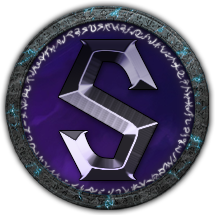 SpectralWoW Logo
